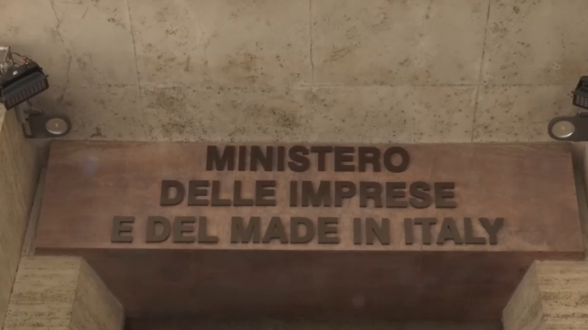 Economia, il Made in Italy vale 4.200 miliardi