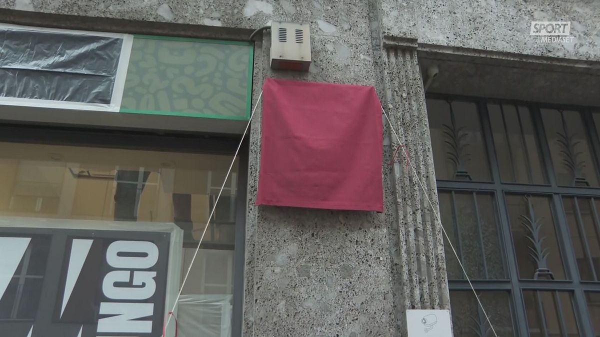 MCH COPPA DEL MONDO SILVIO CAZZANIGA 23/1 MCH