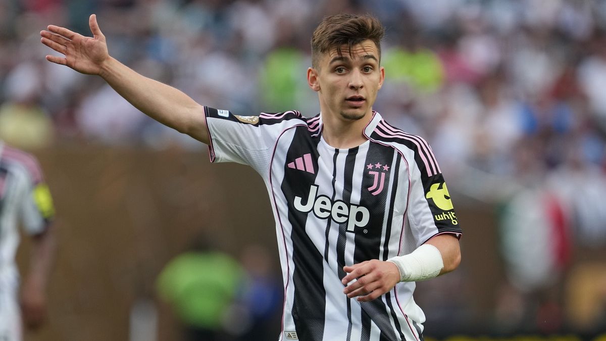 Francisco Conceiçao