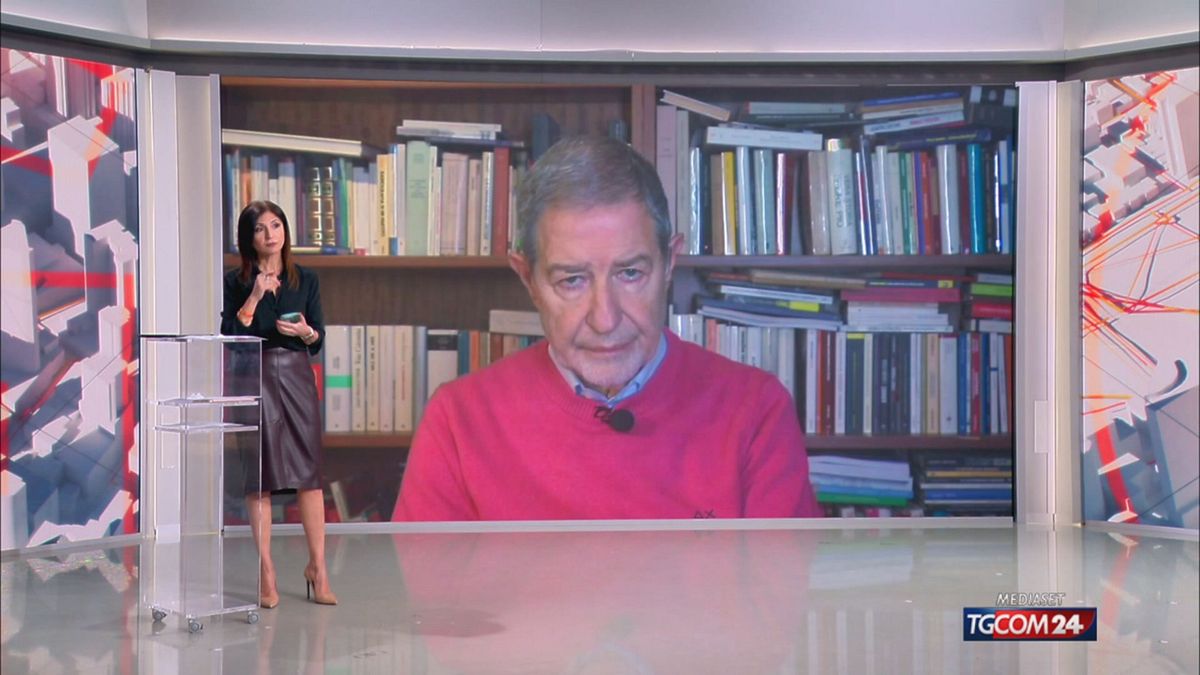 MUSUMECI PER SITO SRV