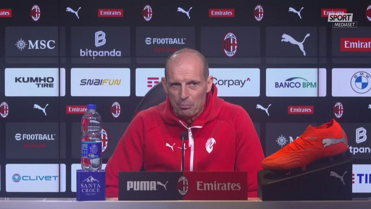 13 DICH ALLEGRI PRE ROMA 2 DICH