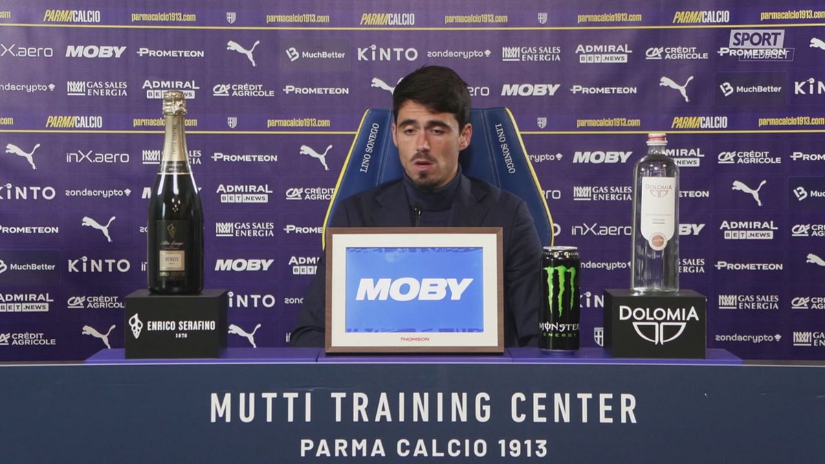 DICH CUESTA PRE ATALANTA DICH