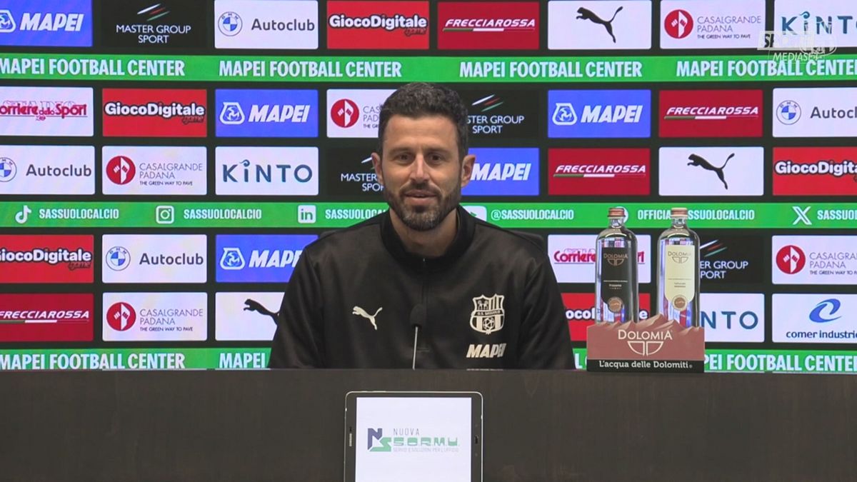 DICH GROSSO PRE CREMONESE 24/1 DICH