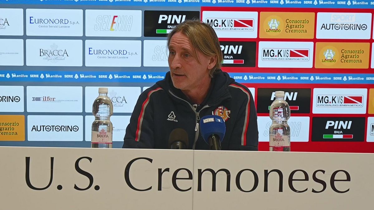 DICH NICOLA PRE SASSUOLO 24/1 DICH