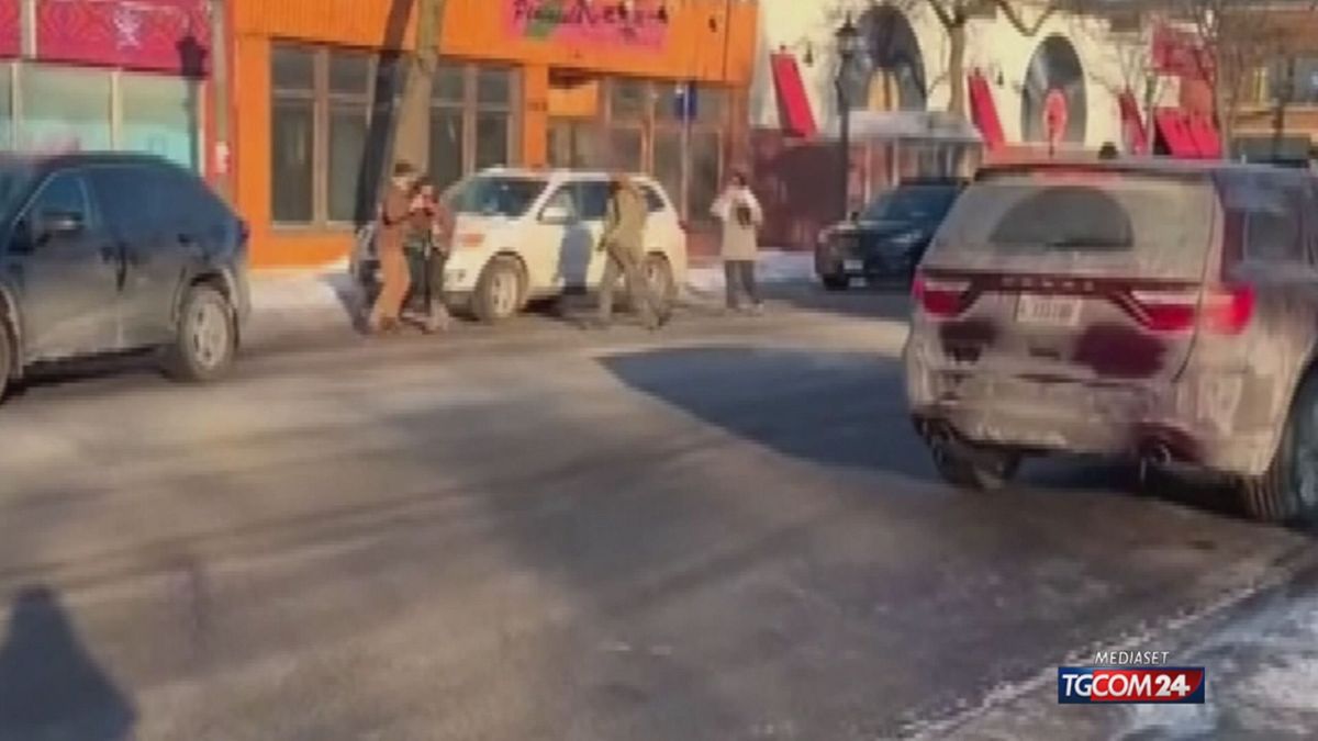 12.00 MINNEAPOLIS SRV