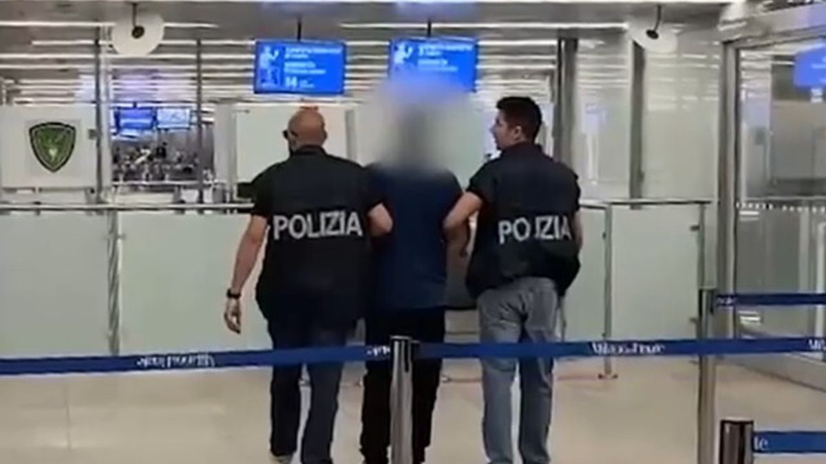 Arrestati 83 latitanti in un anno: i risultati del progetto Wanted