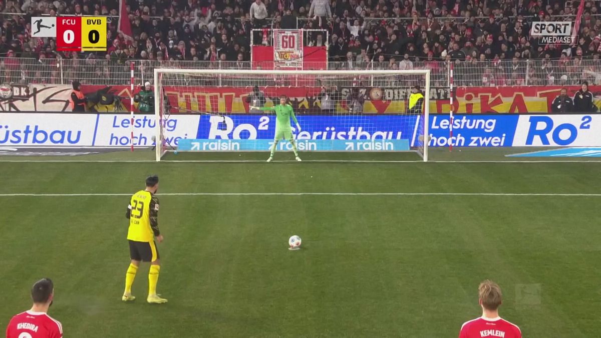 MCH UNION-DORTMUND 0-3 con testo sm13 MCH