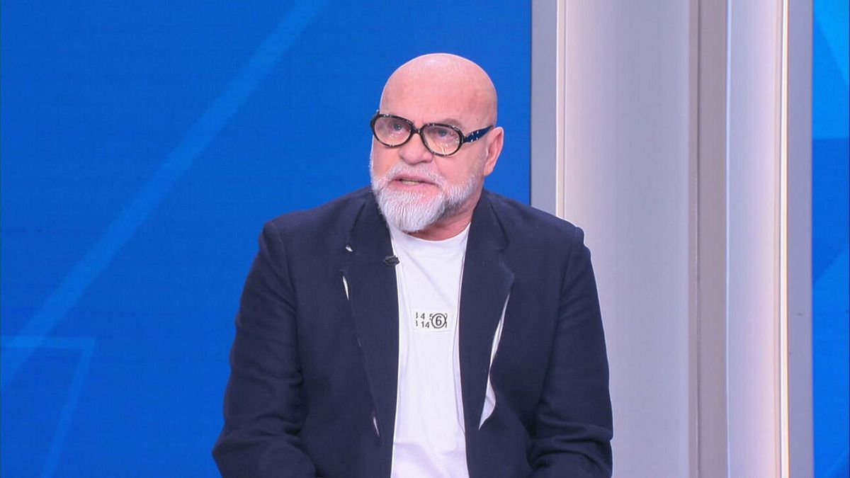 Cosmi: "Inter, mi spiego così la differenza tra campionato e Champions"