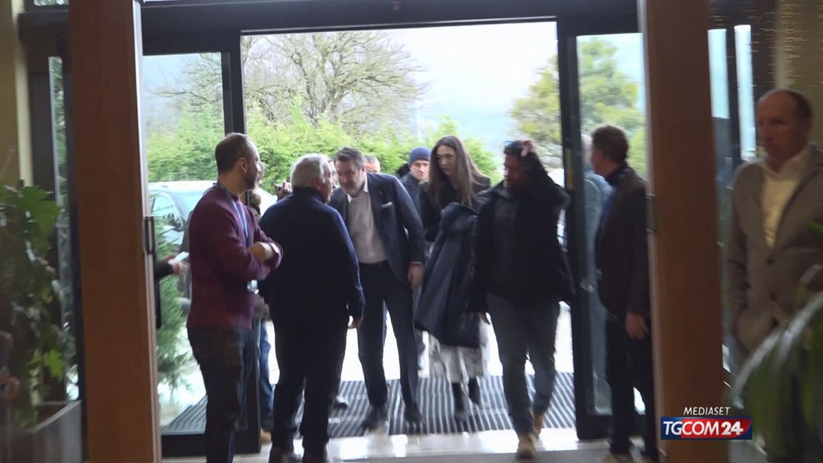 12.30 PIANTEDOSI LEGA SRV