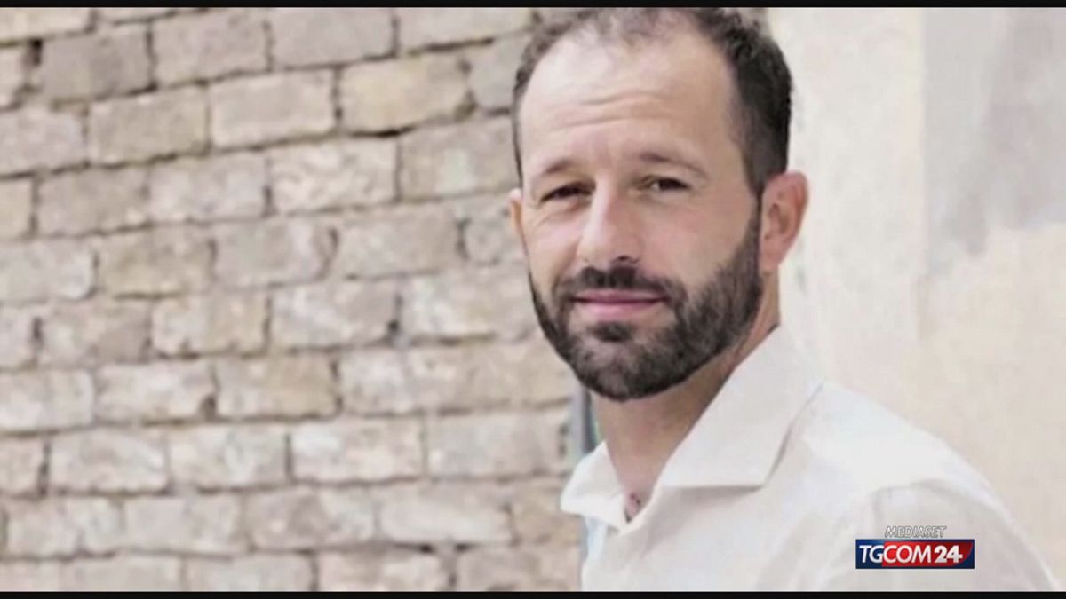 12.00 ANGUILLARA SVILUPPI SRV