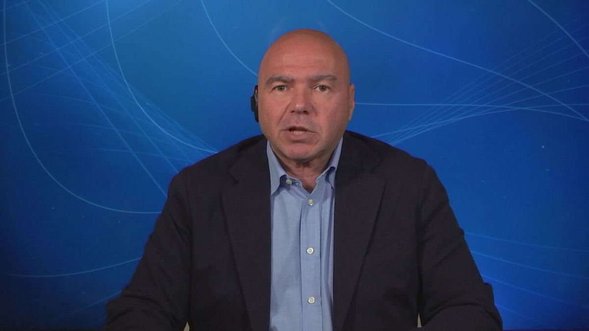 Raimondi: "Milan su un difensore top della Serie A"