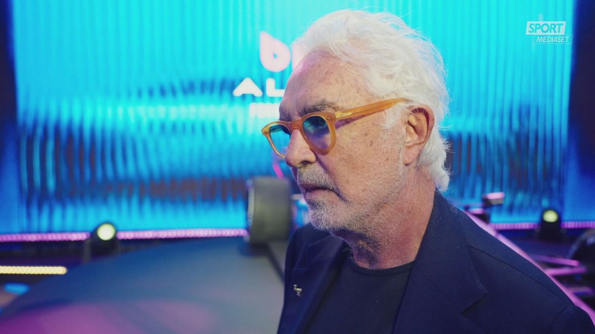 DICH BRIATORE SU ELKANN PER SITO 26/1 DICH