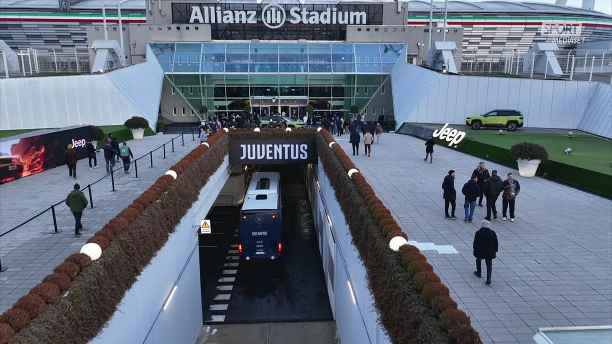 SRV RULLO NAPOLI, CHELSEA PER "SALVARE" LA STAGIONE 26/01 SRV