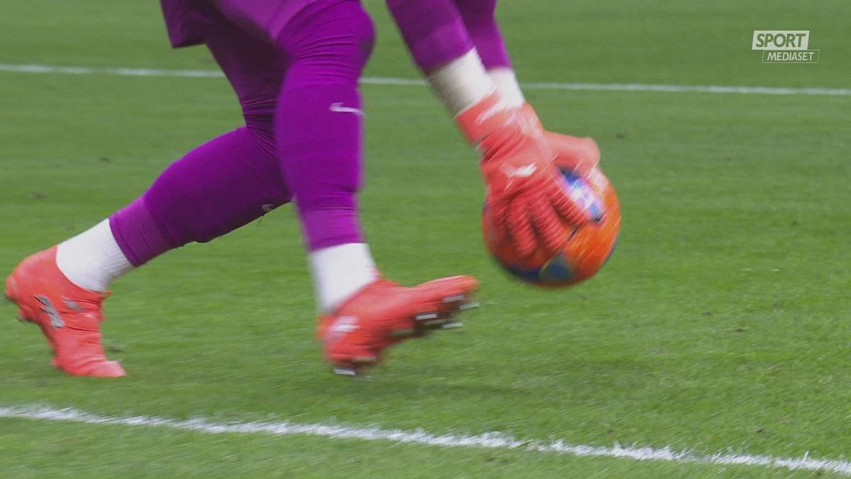 SRV RULLO INTER, SOMMER NONOSTANTE TUTTO 26/01 (MUSICATO) SRV