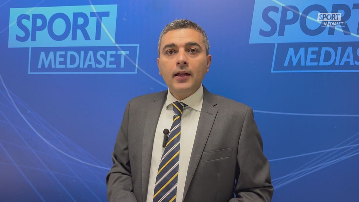 CLIP MN OK MICELI SU MERCATO VARIE 26/1 SRV