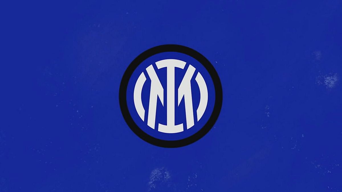 Prima volata scudetto: dietro, gran bagarre Champions