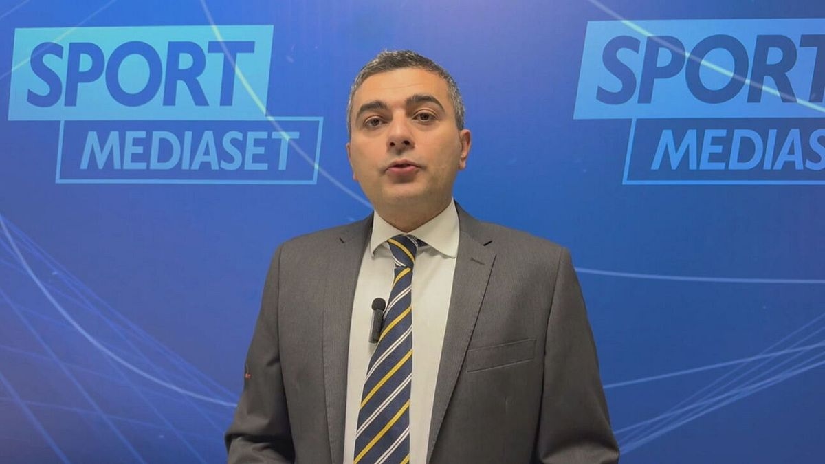 Calciomercato Juventus: futuro di Spalletti tutto da scrivere