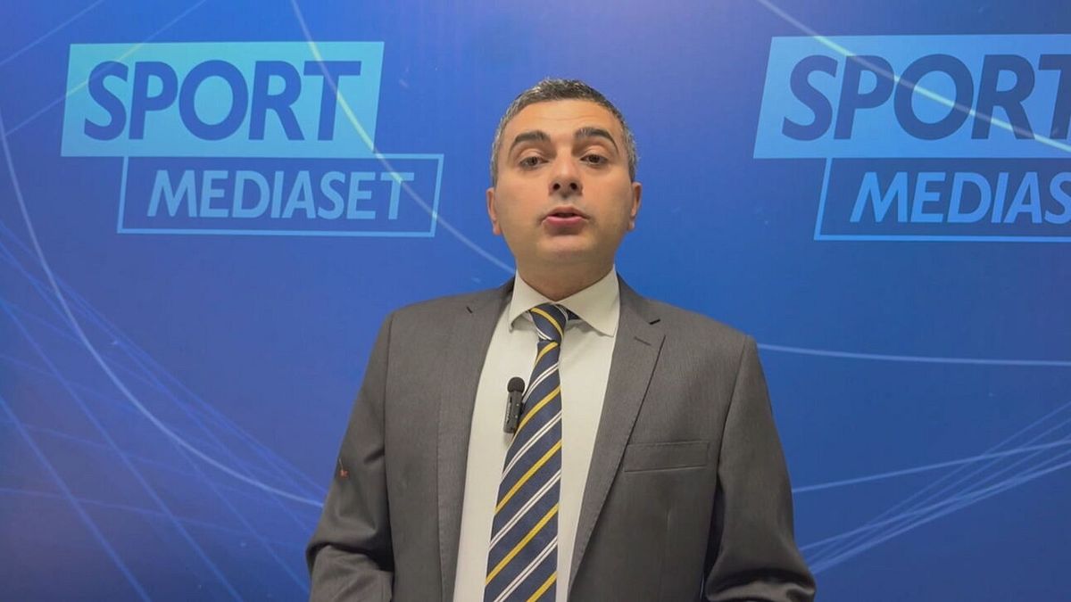 Mercato ancora attivo per Napoli e Milan