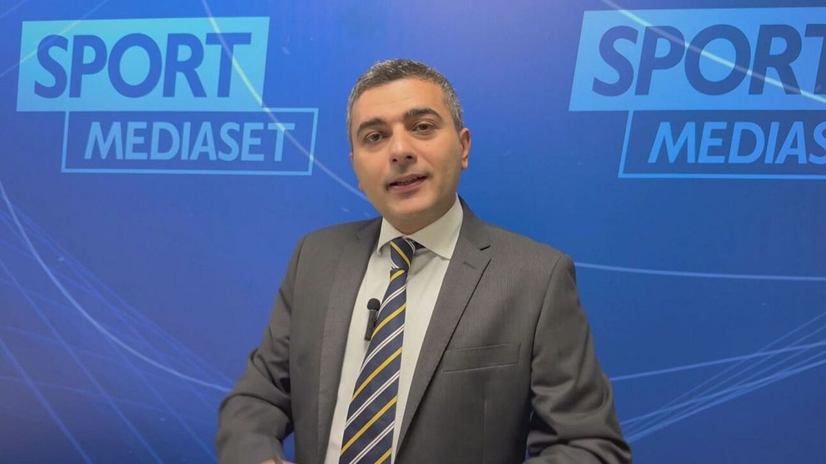 Calciomercato agli sgoccioli: cosa succederà nell'ultima settimana?