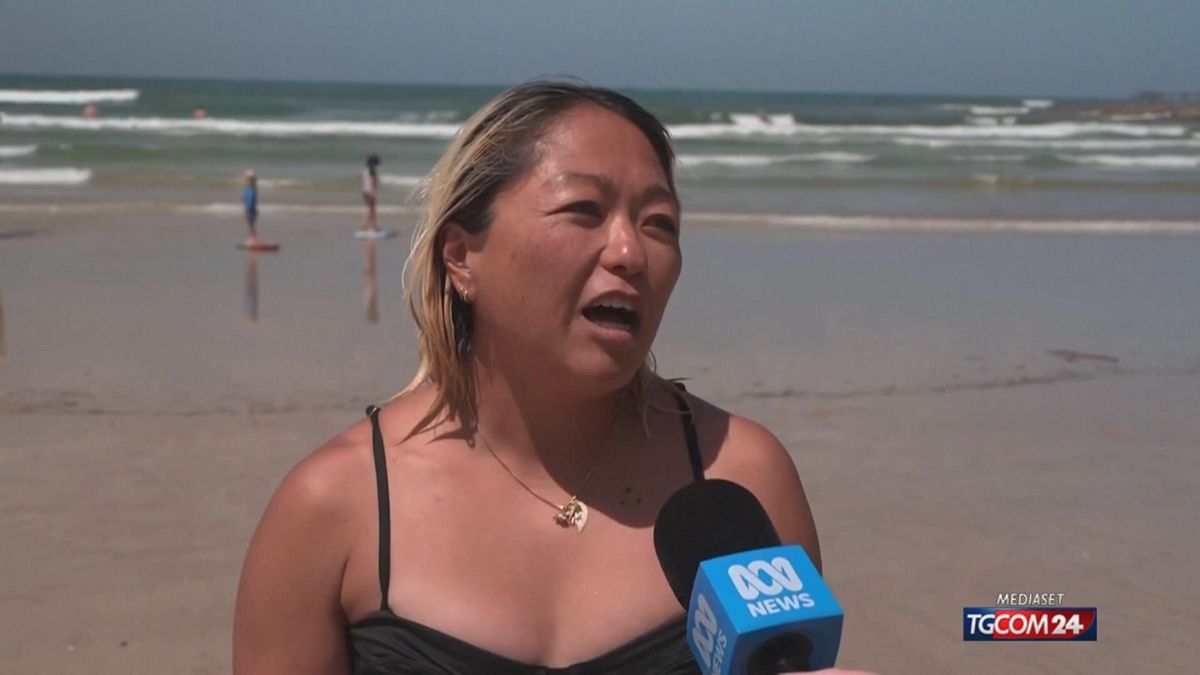 Australia_hot_sito SRV