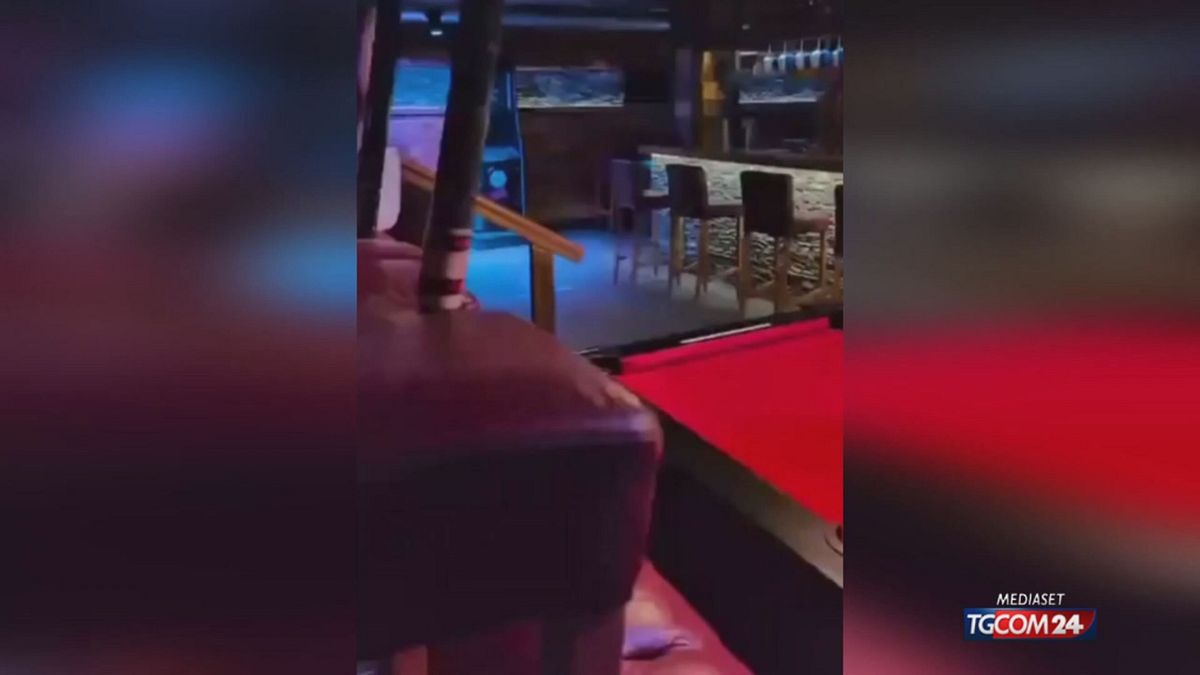 Constellation22_sito SRV