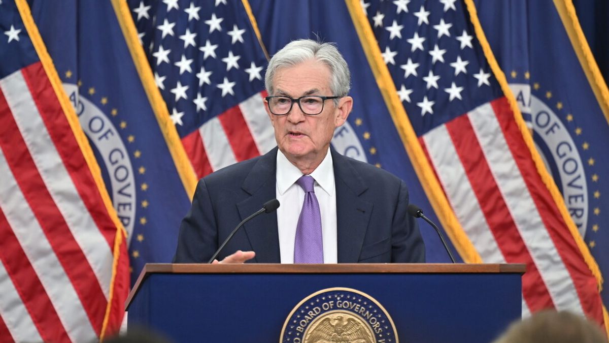 54889126460_aa05246d21_o (1)