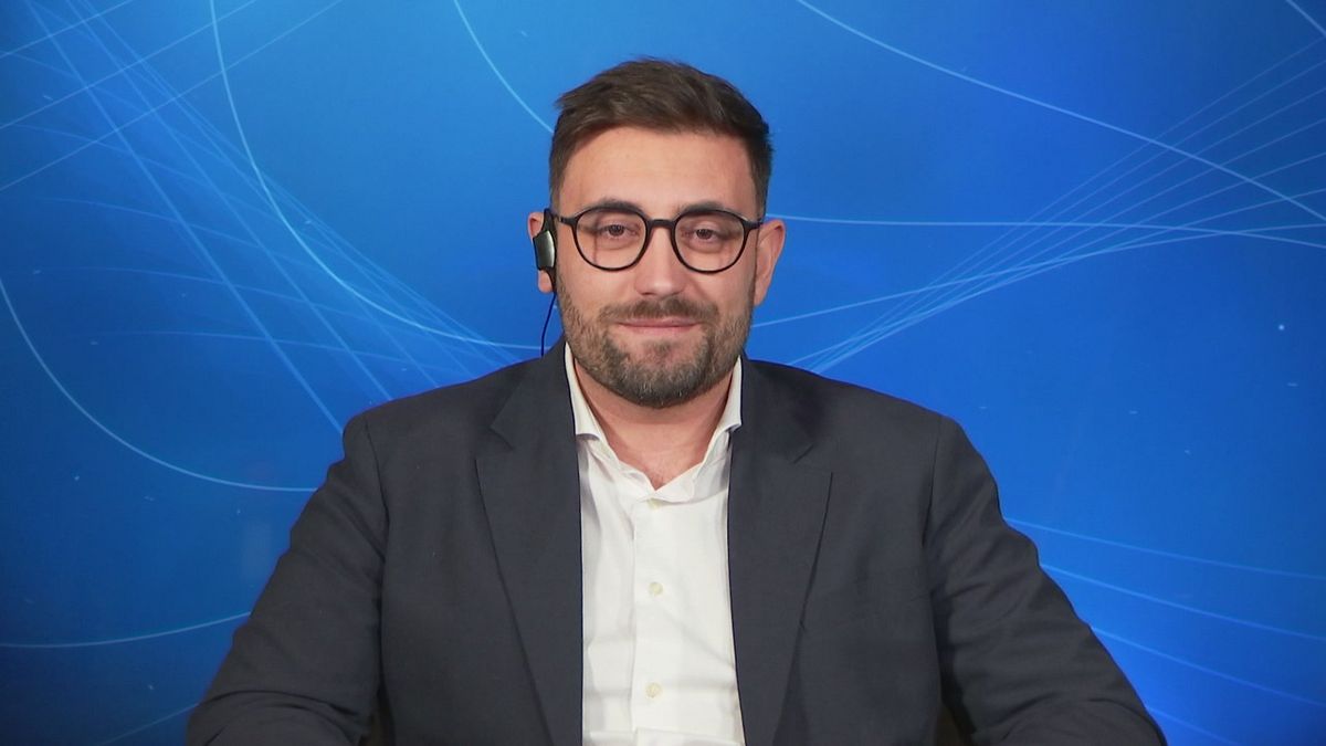 Il Milan ha scelto il nuovo difensore: i dettagli