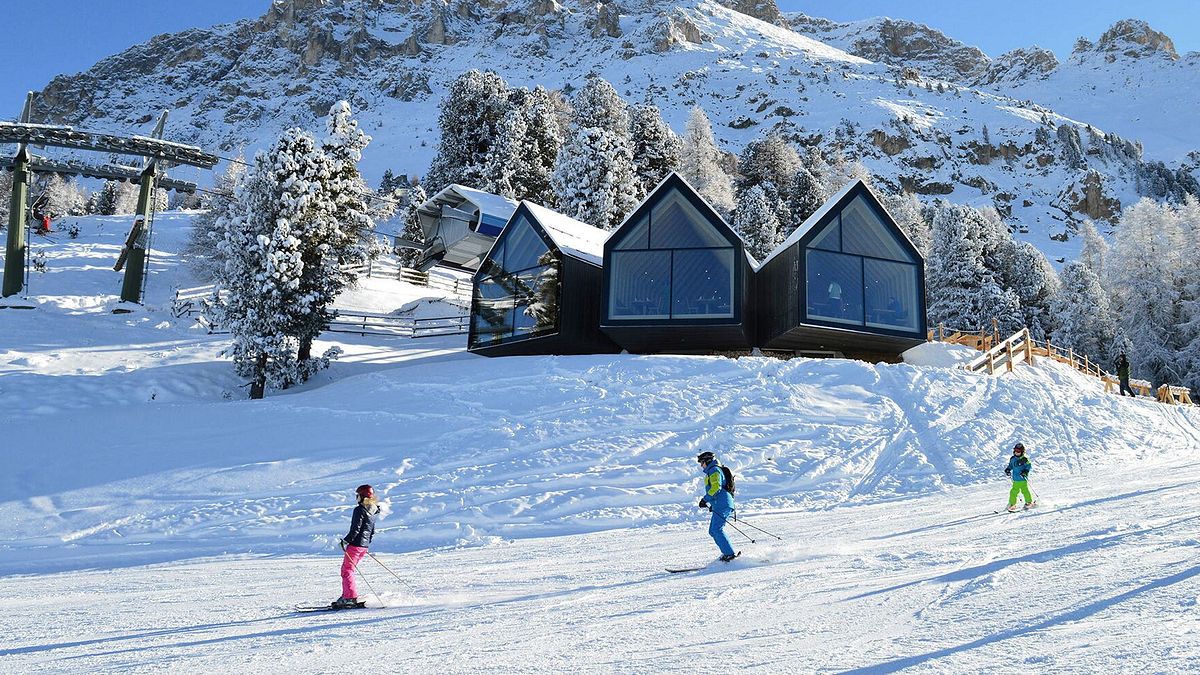 Oberholz  Foto:Thomas Ondertoller