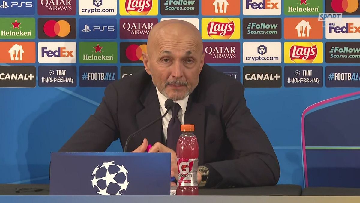DICH SPALLETTI PRE MONACO PER SITO 27/1 DICH