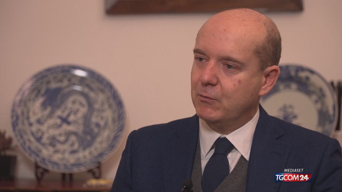 12.10 INTERVISTA VALENTINO GIOLA SRV