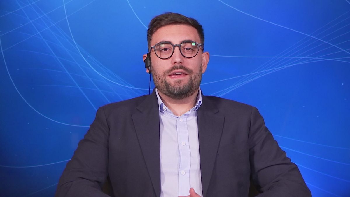 Accomando: "Da Kolo Muani-Juve a Perisic-Inter, la situazione sui possibili ritorni"