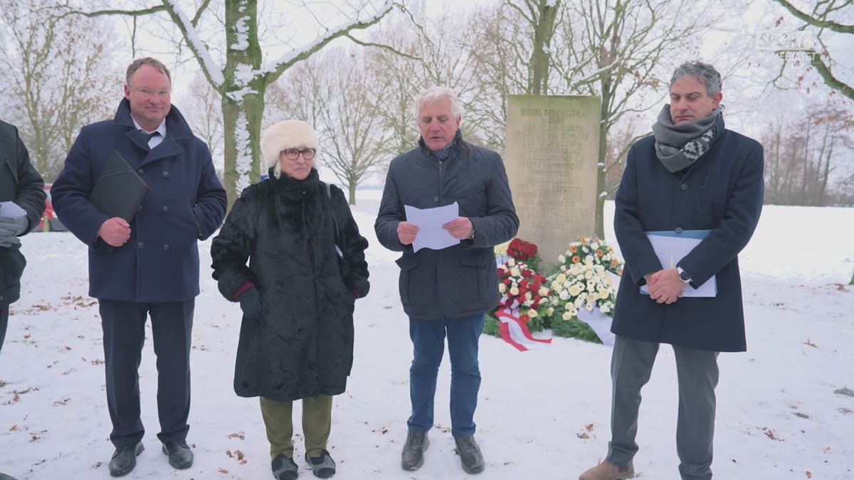 MCH OMAGGIO TRAGEDIA BREMA MCH