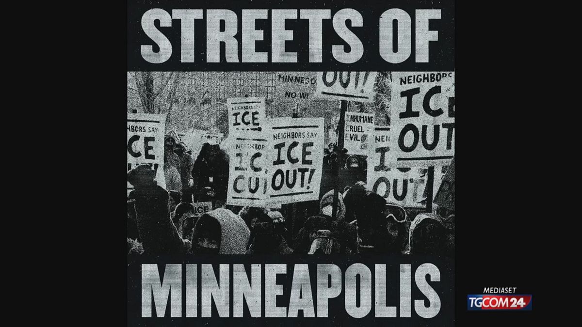 Boss_minneapolis SRV