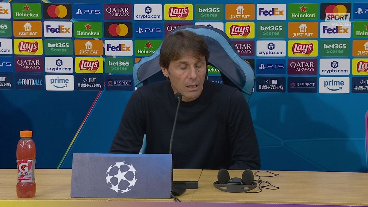 DICH CONTE DA CONFERENZA 28/1 DICH