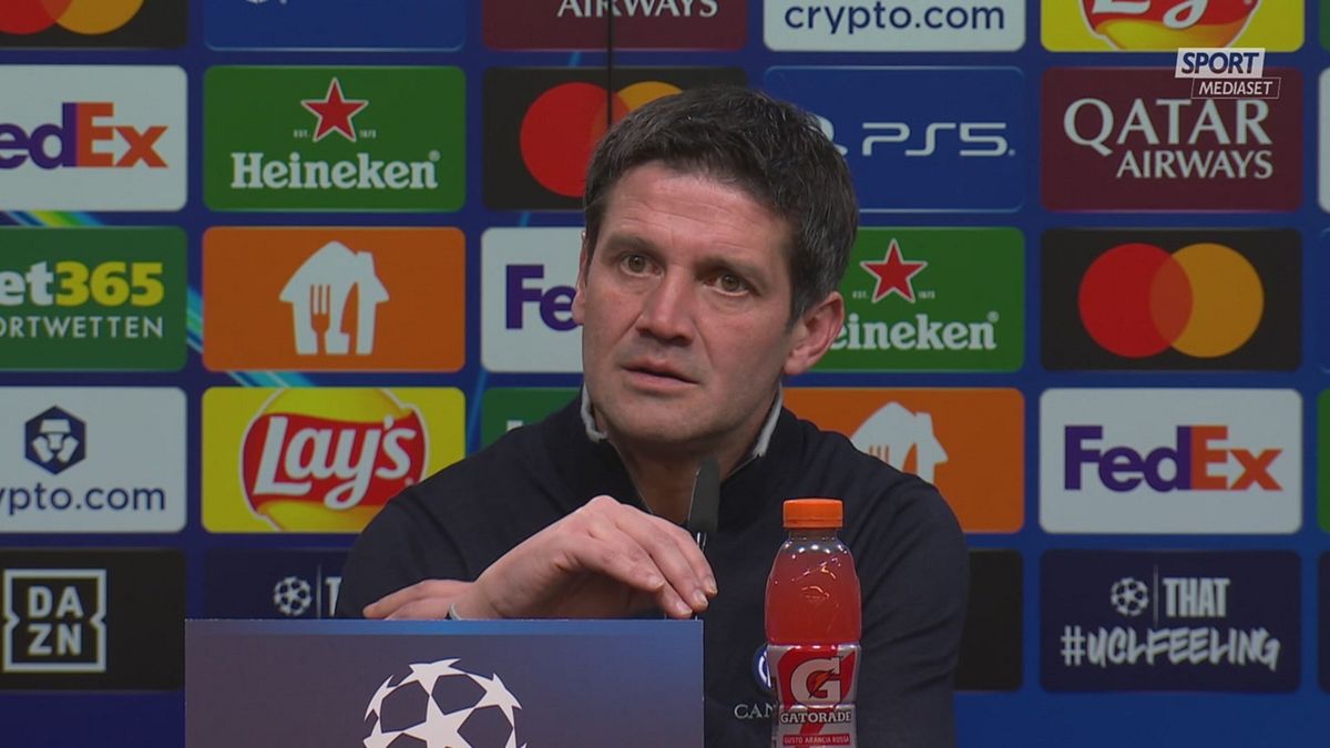 DICH CHIVU DA CONFERENZA 28/1 DICH