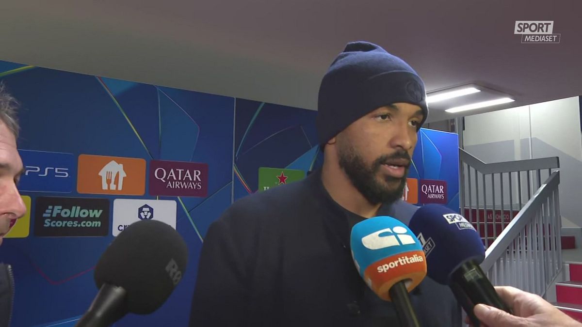 DICH MIX BREMER DA MONACO-JUVE 28/1 DICH