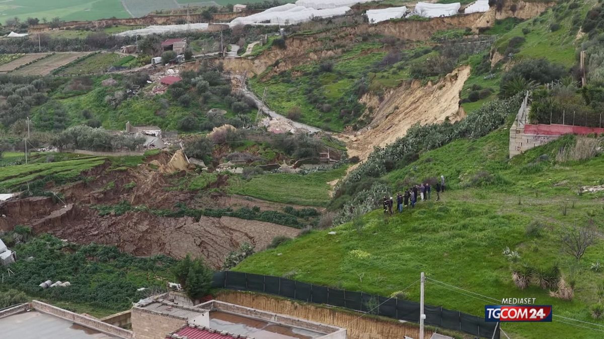 Niscemi panoramia corto SRV