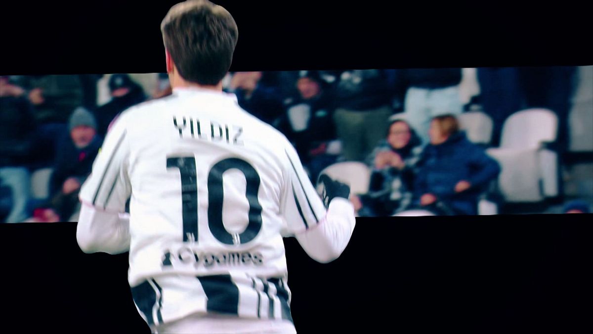 I quarti di finale di Coppa Italia