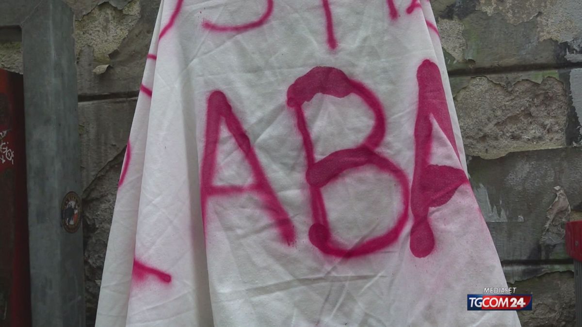 8.00 PIANTEDOSI E METALDETECTOR SRV