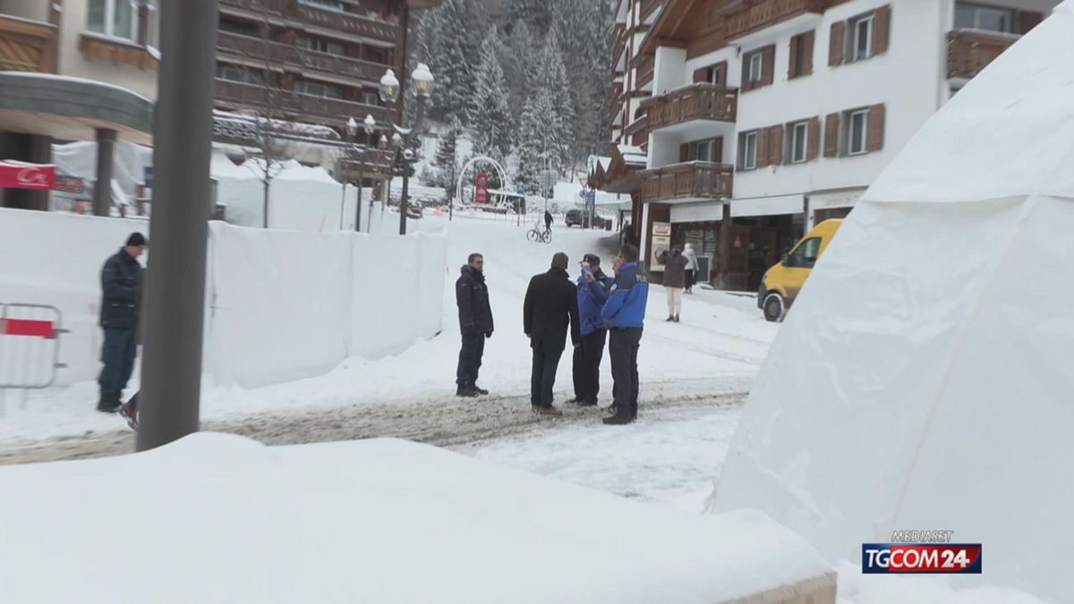 12.05 CRANS INDAGATI