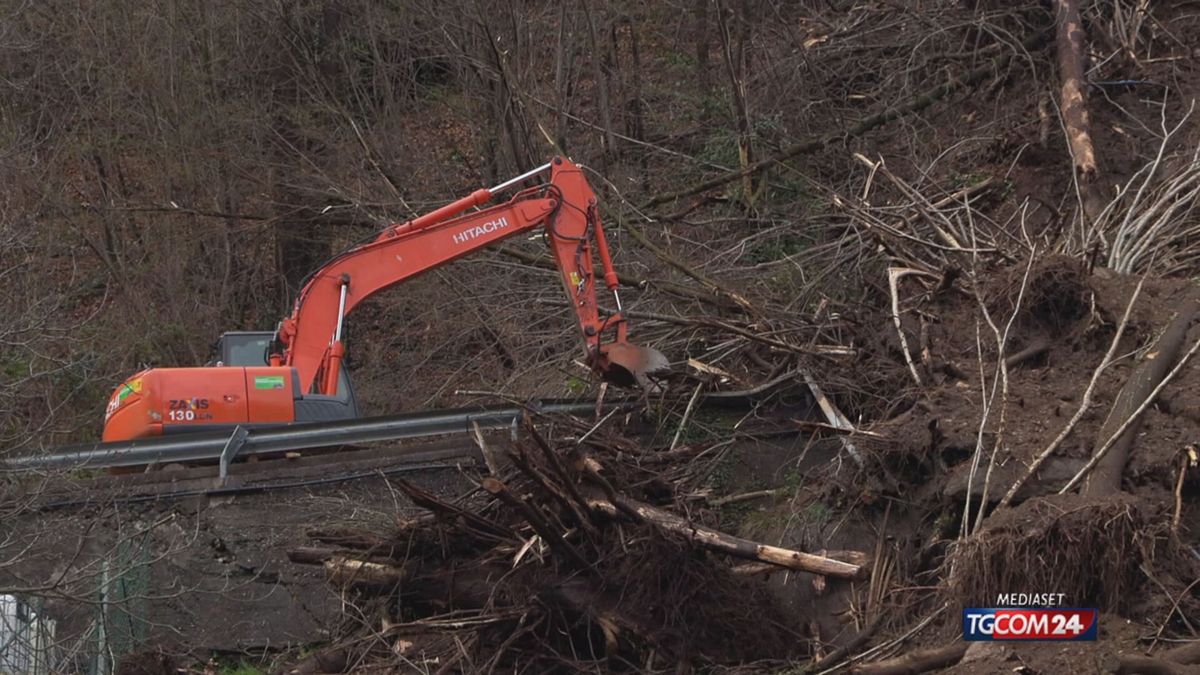 12.00 RISCHIO IDROGEOLOGICO SRV