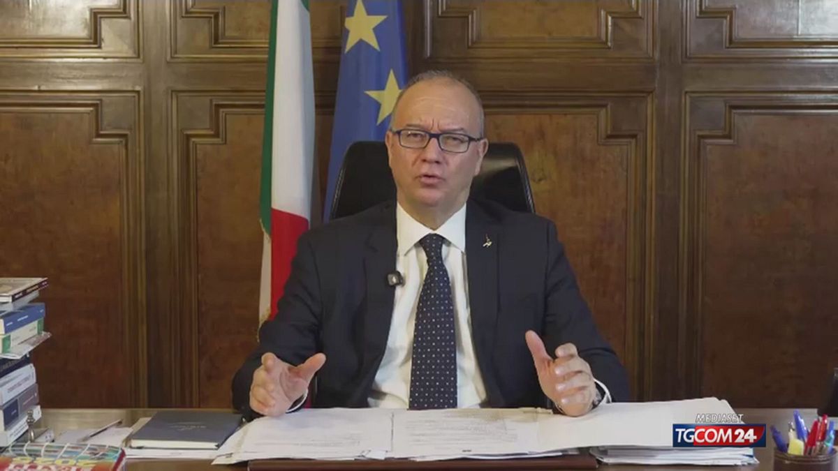 VALDITARA SU ASSICURAZIONE X SITO SRV