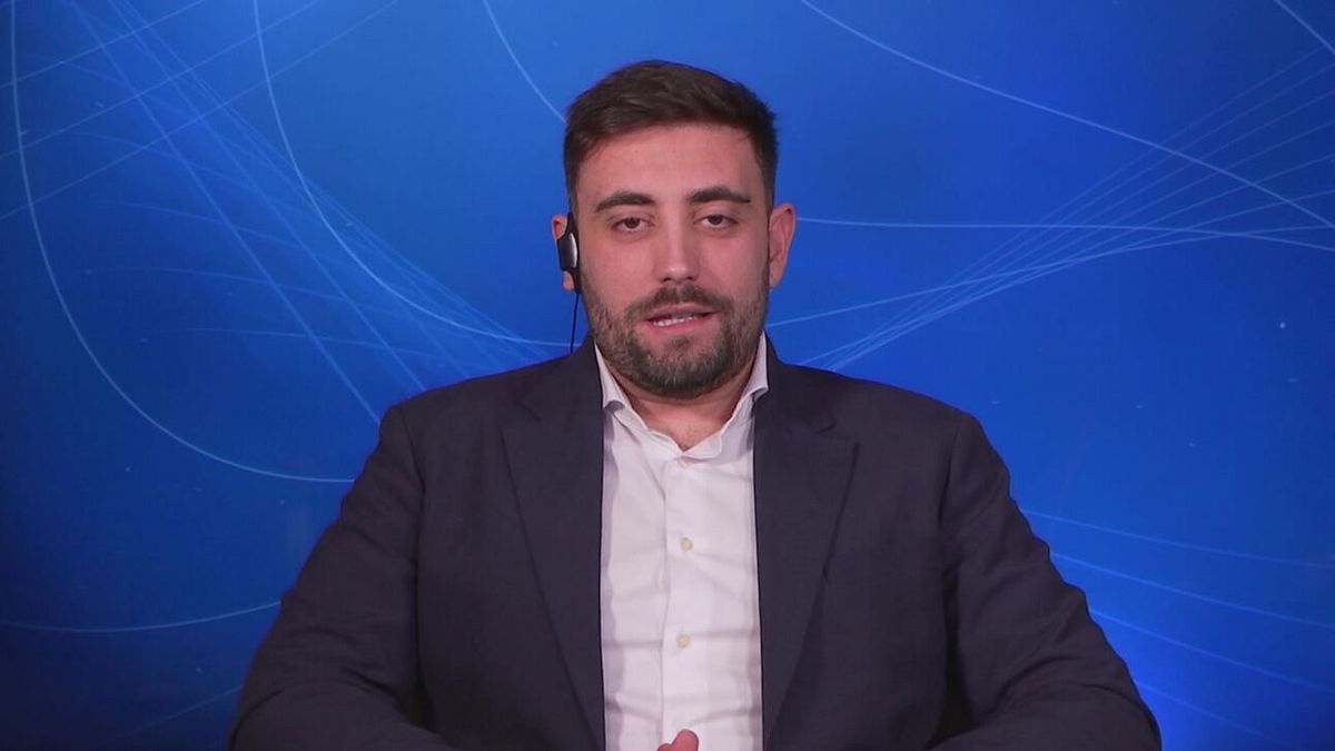 Inter: avanti tutta per Perisic, mentre per Diaby…