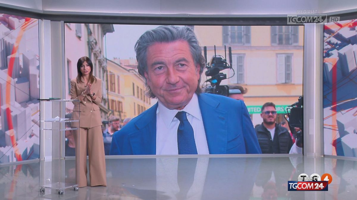 DE RENSIS X SITO  SRV