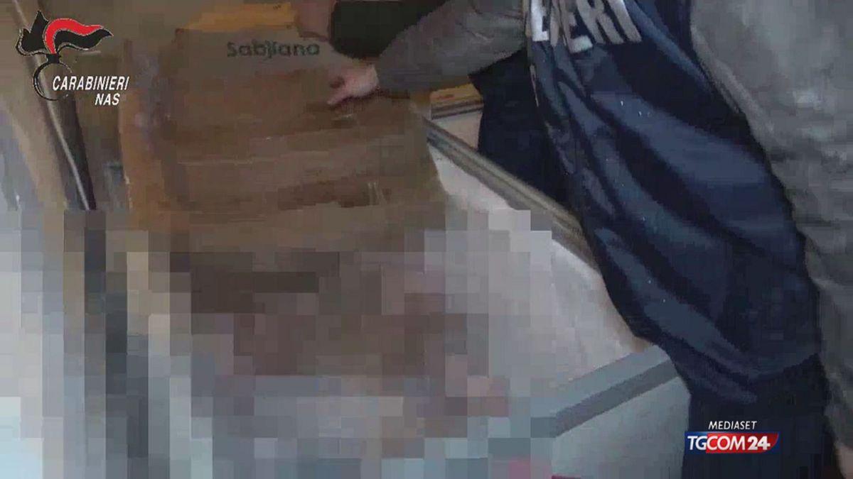 SALERNO PER SITO SRV