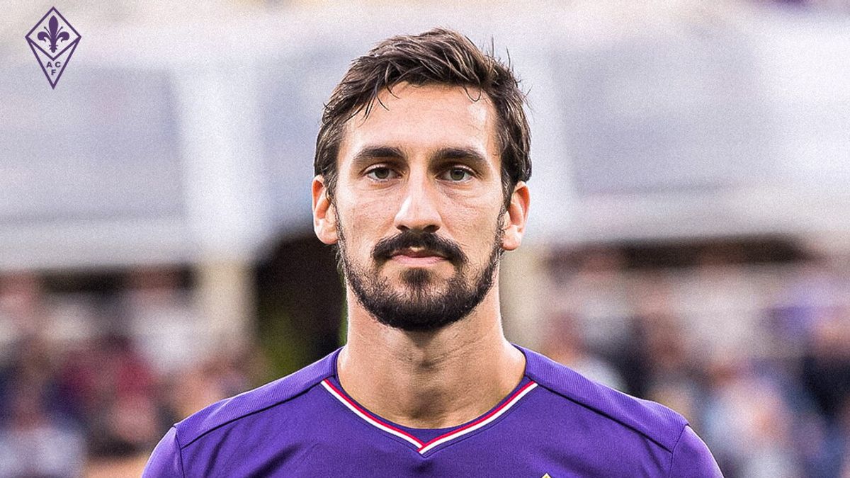 astori