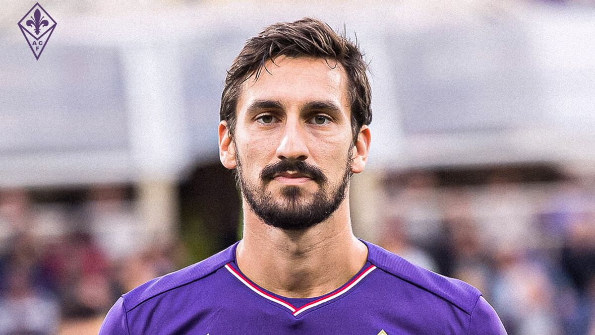 astori