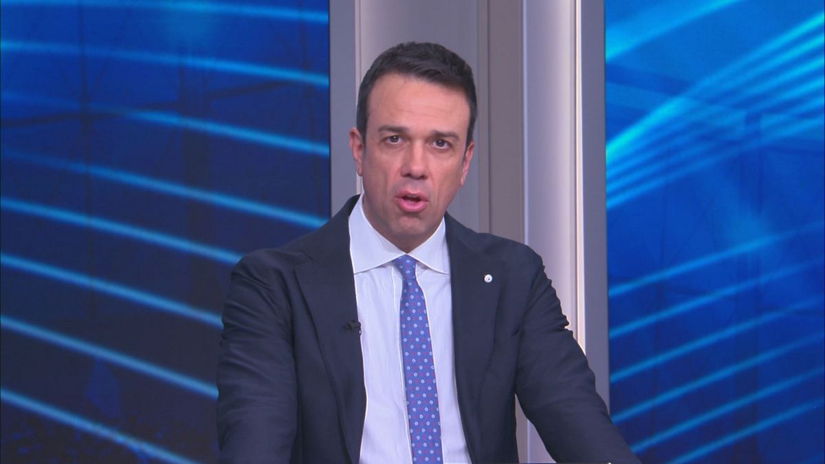 Titolo: Playoff Champions, come è andata alle italiane?