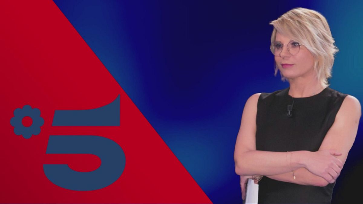 Stasera in Tv sulle reti Mediaset, 31 gennaio