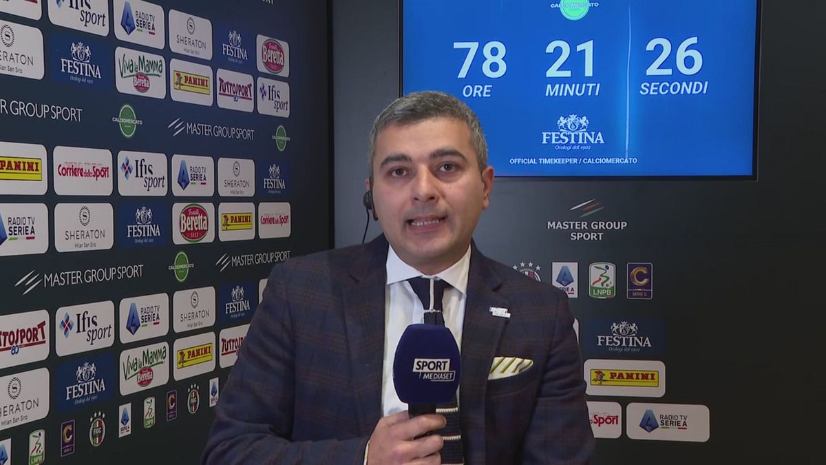 Lookman verso il Fenerbahce, il Napoli ci riprova per Allison Santos